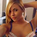Seeking Hot Sex and Fun for Allison27Lehigh Valley 💋