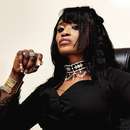 Powerful African-Queen Shemale Dominatrix in Lehigh Valley