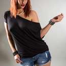 24 y/o Crossdresser Ashley π seeks Lehigh Valley Man for Dates
