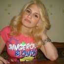 Anon Stranger Wanted: Take Control And Fuck Me Hard Tonight