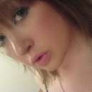 Experience Pure Pleasure With A Sexy Transgender Babe, Ready To Satisfy.
