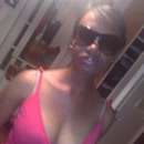 Seeking Dominant Woman To Make Me Scream With Pleasure ???