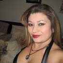 Anonymous Men Wanted For Wild, No-Strings-Attached Fun With Sexy Trans Woman