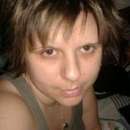 Throbbing Trans Woman Seeks Hungry Guy For Mind-Blowing Blowjob