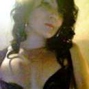 Kinky Trans Ready To Give You The Best Blowjob Ever ?
