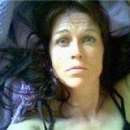 Explore Your Wildest Fantasies With A Throbbing Trans Surprise Tonight!