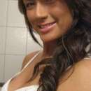 Seeking NSA Fun: Anon Head Wanted, No Strings Attached Pleasure