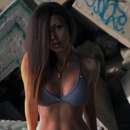 Hot Girl Seeks Cute and Fun Lehigh Valley Fem