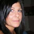 Wild Gangbang Fun - Looking For Multiple Men To Pound Me!