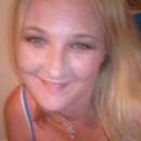 Mind-Blowing Blowjob Specialist Ready To Blow Your Mind Away ???
