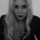 Kinky Trans Woman Seeks Dominant Men For BDSM Exploration And Play