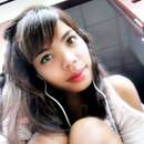 Trans Escort Ready To Plow Ass And Fulfill Fantasies. In/outcalls Available.