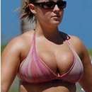 Chunky Fem for Hunky Tomboy in Lehigh Valley